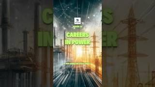 Power Systems Engineers in the Commercial Sector