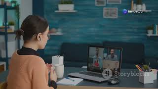 Launch Your Web Dev Journey with Python!