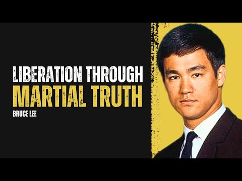 Jeet Kune Do: Bruce Lee's Revolutionary Martial Art - Explained Simply