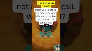 Can You Crack This Tech Riddle? 🤔 #TechChallenge 13