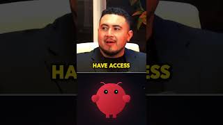 NEVER Use Clawdbot with crypto