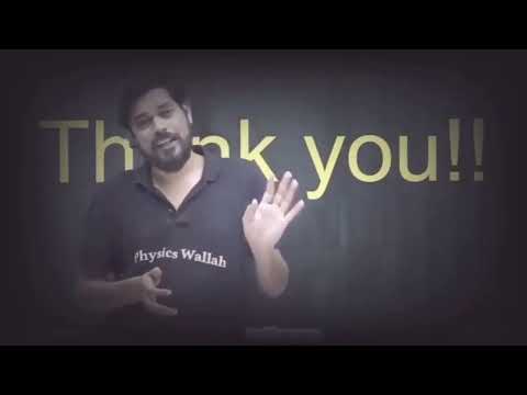 Pankaj sir motivation video | Pw faculty | ft.physics wallah