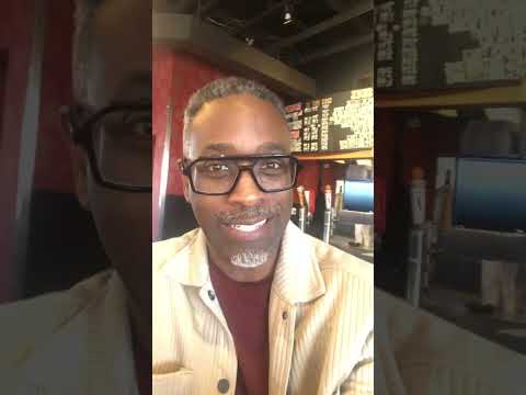 One and Only BBQ #memphisbbq #placestoeat #dinner