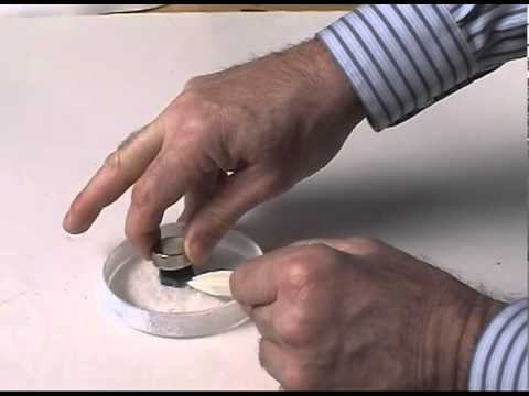 new superconductor.mp4