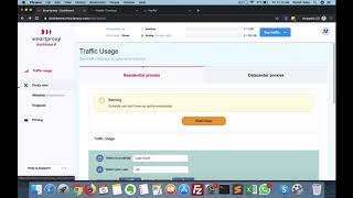 smartproxy