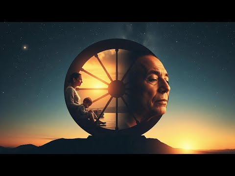 Reincarnation: The Endless Journey of the Soul | Secrets of Past Lives Revealed