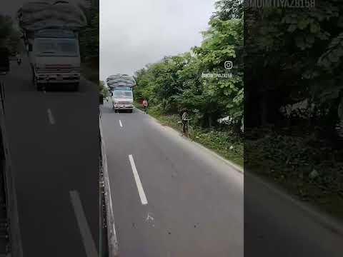 travel enjoying with friends|jubin nautiyal #youtube #hindisong