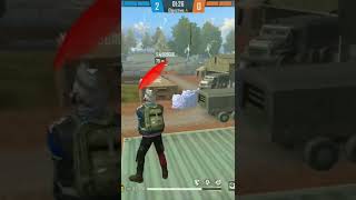 free fire #bgi