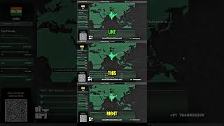 Bird Eye View of Cyber Attacks | Beginner-Friendly Cybersecurity Guide – LLT TechSolutions