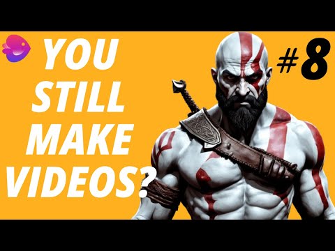 Be A Designer With No Specialized Knowledge #8