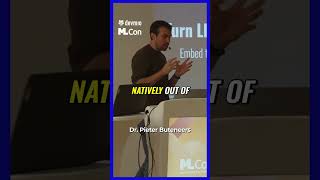 How OpenAI Handles Prompt Caching Automatically | DevOpsCon New York