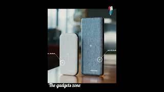 The gadgets zone //Smart office gadgets//Latest smartphone innovations#youtubeshorts #the