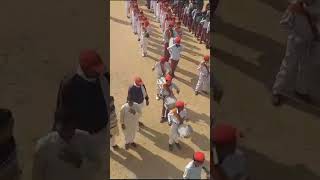 hamare school me ghosh ka program #trending #viral #schoollife #schoolprogramming