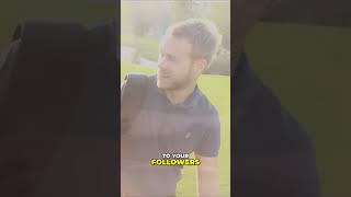 🔥Financial Independence Retire Early: Monetise Your Knowledge