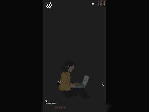 Learn programming language