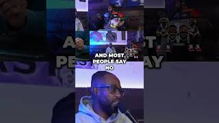Unlock Company Stock Benefits "Buy Smart!" | BBP 164 Clip #shorts #short #reels