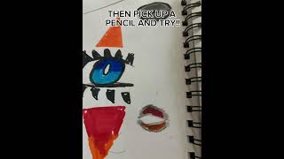 LOL it took me so long to get all these photos #lolfanart #artistdrawing #arts #learnhowtodraw #sigm