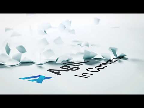 Delivering Value in Face of Constant Change - ABD in Conversation