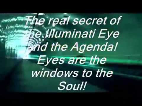 Illuminati 66 Nation: Getting U Ready,Steady,Go!