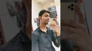 Ladki nahin Hai￼ bo please subscribe channel  #trending #viral #shortsviral #ismartfariyad #viral ￼