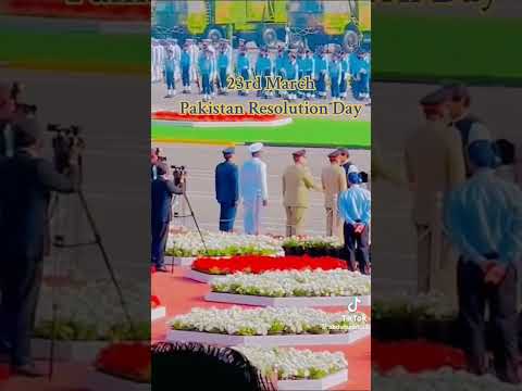 Inshallah next year ya scene dakhny ko Milly ga #love #news #khan #pakistanday