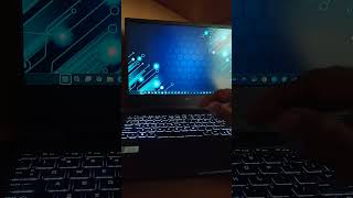 Computer Shortcut & Tricks Shutdown Shortcut #keyboard #computertips #computertips #windows #pchacks