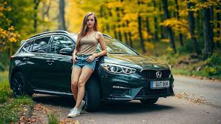 Top 6 Chillout House Compilation   Emma Peters, Dj Kantik, ALSA, RILTIM, Stoto Decrescendo Sax