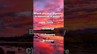 #icsemcqs#icsedailyquestions #icsephysics #workpowerenergy    #icse #icseclass10boardexam #class10