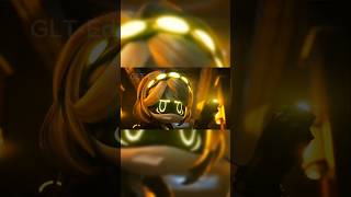 Crave the things #coolmusic #cooltransition #cooleffects #glitchedit #short