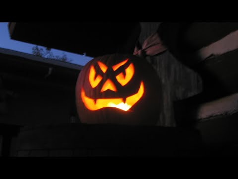 Franklin Merrell-Wolff, Excerpts from The Case Against Adversaryism