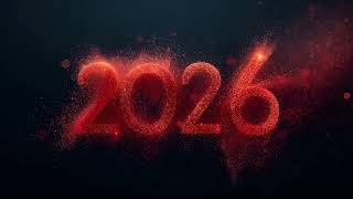 Logo Launch 2026 🚀 | Modern Brand Reveal Footage #2026Launch #VisualLaunch #OwlFootage
