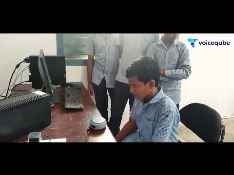 Fast recap of our visit to Gokavaram