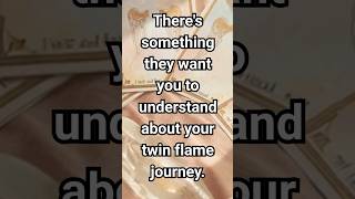Twin Flame Energy Reading|Separation, Healing & Reunion  #twinflamereading #twinflame #divinetiming