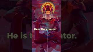 Top 3 Gods according to Hinduism and their Roles