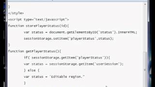 Developer's Vlog #2 - 4/13/12