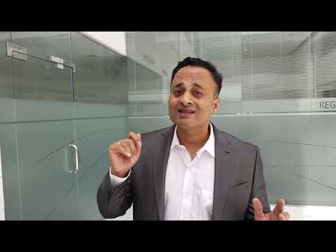 Testimonial - NAME 1