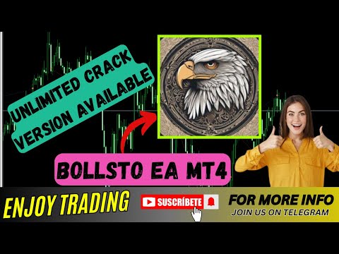 BollSto EA MT4 |  Category : MT4 EA (Build 1425) | No DLL