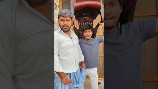 MIDDLE CLASS FAMILY |Eps-4| #subscribe#rajbrothers20#middleclassfamily#youtubeshorts#family#comedy