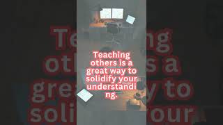 Keep Coding! Motivation Tips for Developers