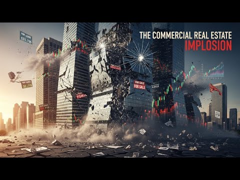 Why is Real Estate the reason companies are pushing the RTO agenda