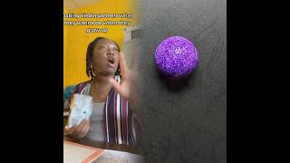 pt 2. yeah this why i left kindergarten. #fyp #teachersoftiktok #tiktokteacher #teacherlife #lifeo