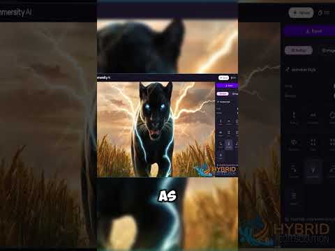 Best Ai Tool - ImmersityAi Turn 2d Pictures to 3d.  #seostrategist #seotips #seomastery #aitools