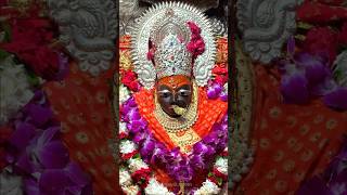 What I Learned from Exploring the Mysterious Maihar Temple #navratri