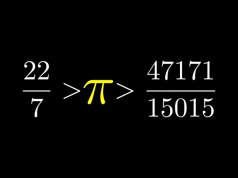 A Putnam Question Turned Pi Approximation
