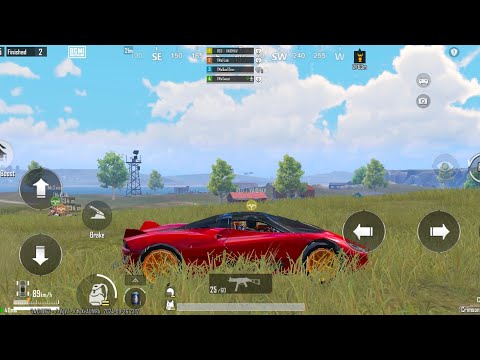 BGMI | SPOWER | LUFFY | GODL | SOUL | TX | BGMI LIVE | INSANE GAMEPLAY | LUFFY RED DOT USE KAR | hmm