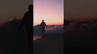 Overcoming Fear to Pursue Your Dreams
