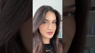 grwm ✨ gold & bronzed glam all 2024 #grwmmakeup #naturallook #makeup2024 #goldmakeup
