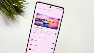 Vivo V40e Video Enhancement | Vivo Visual Enhancement 🔥🔥🔥