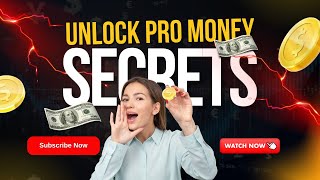 Secrets of affiliate marketing in 2025 (tips and tricks)