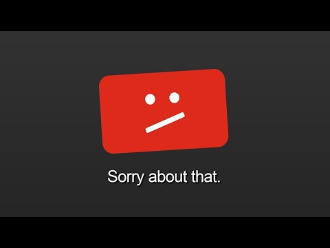 Clips That Got Me Age-Restricted